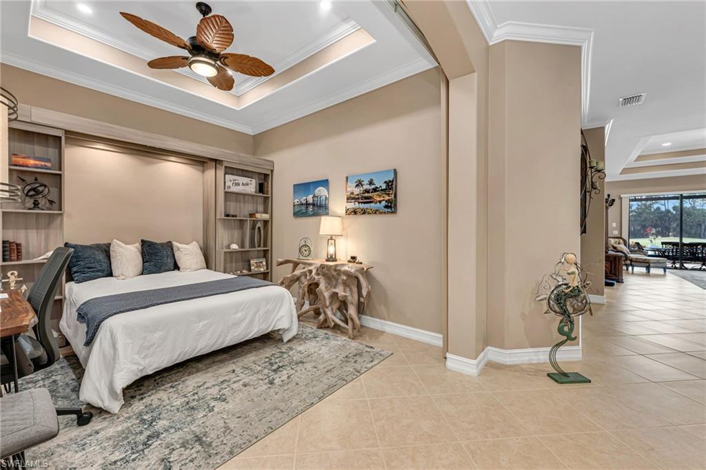 7523 Moorgate Point Way Property Photo 6