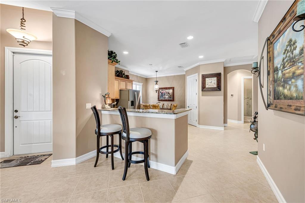 7523 Moorgate Point Way Property Photo 9