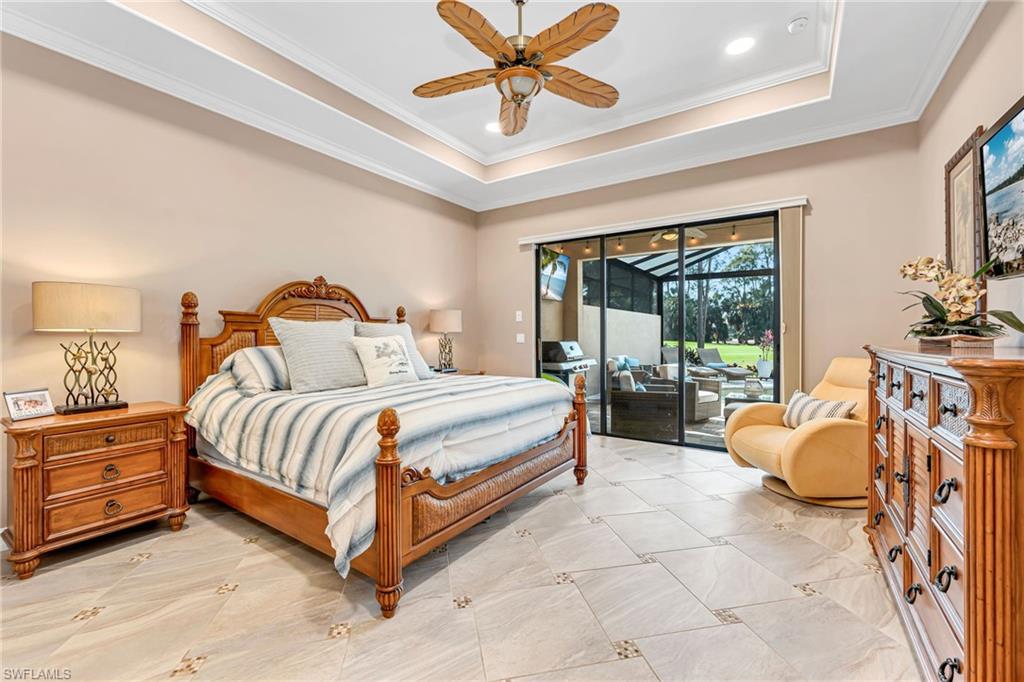 7523 Moorgate Point Way Property Photo 10