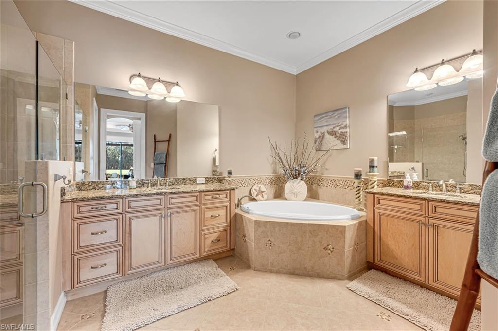 7523 Moorgate Point Way Property Photo 11