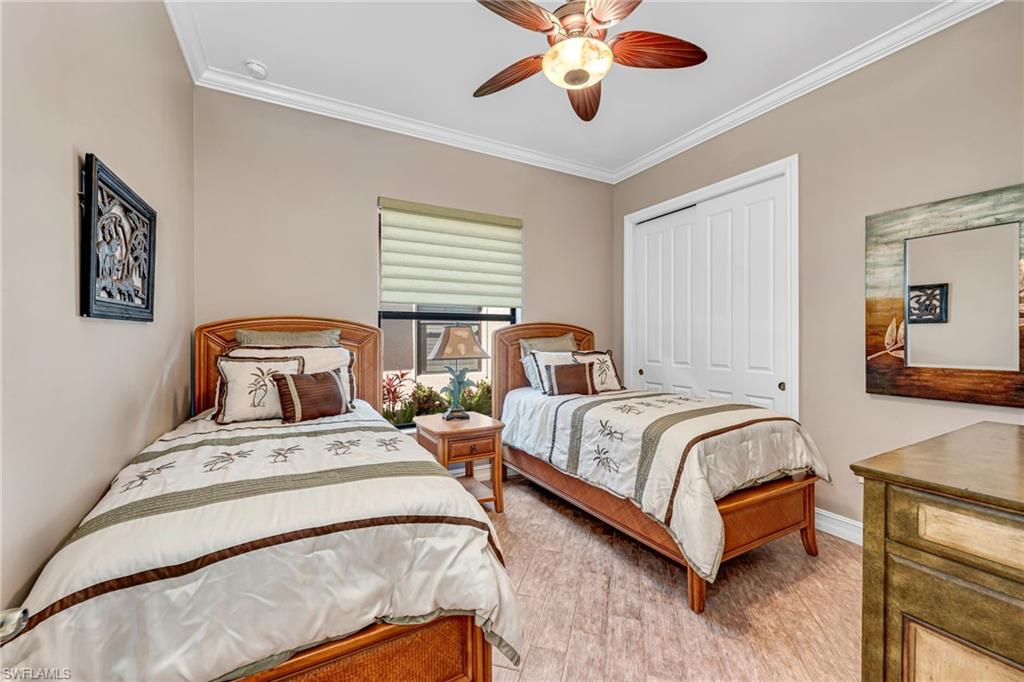 7523 Moorgate Point Way Property Photo 12