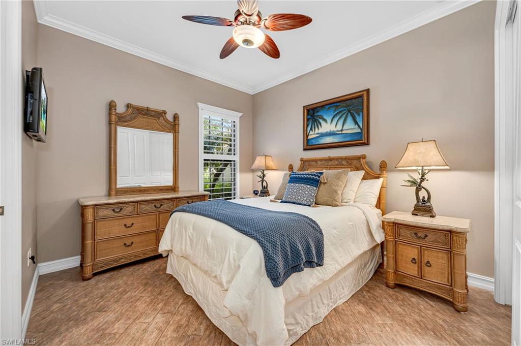 7523 Moorgate Point Way Property Photo 13