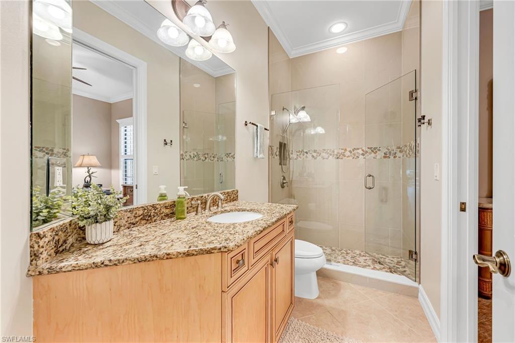 7523 Moorgate Point Way Property Photo 14
