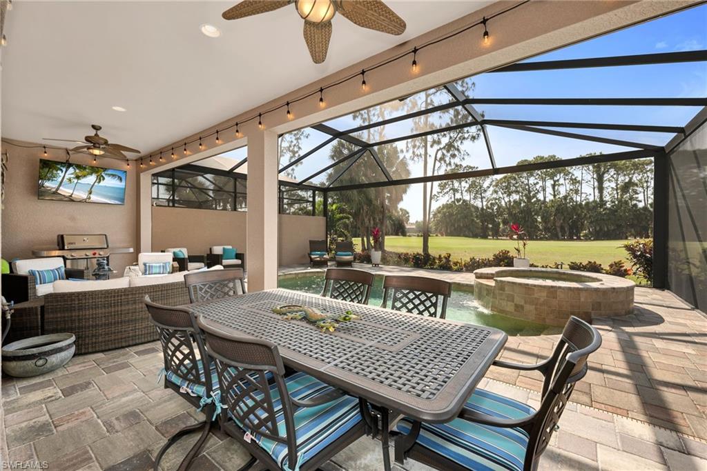 7523 Moorgate Point Way Property Photo 15