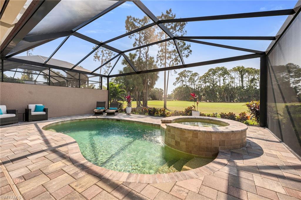 7523 Moorgate Point Way Property Photo 16