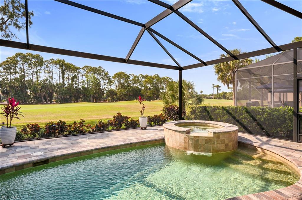 7523 Moorgate Point Way Property Photo 17
