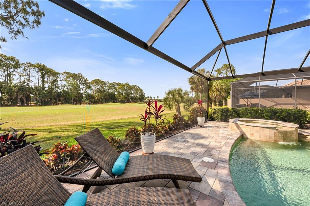 7523 Moorgate Point Way Property Photo 18