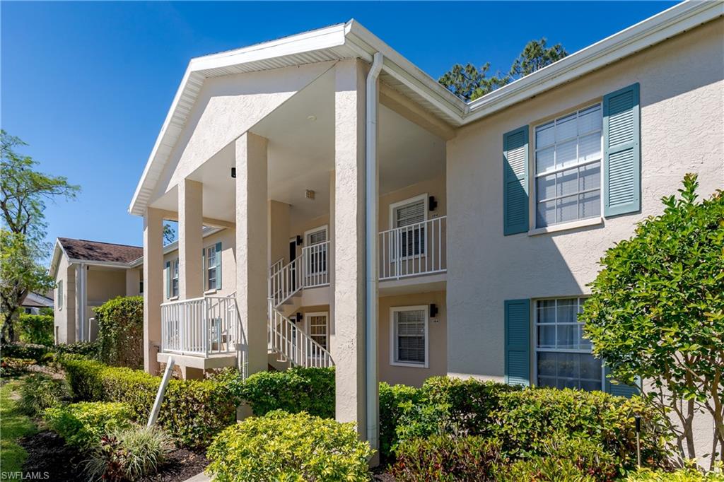 1706 Kings Lake BLVD # 203 Property Photo 1