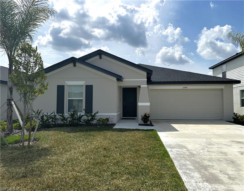 17747 Paradiso Way Property Photo
