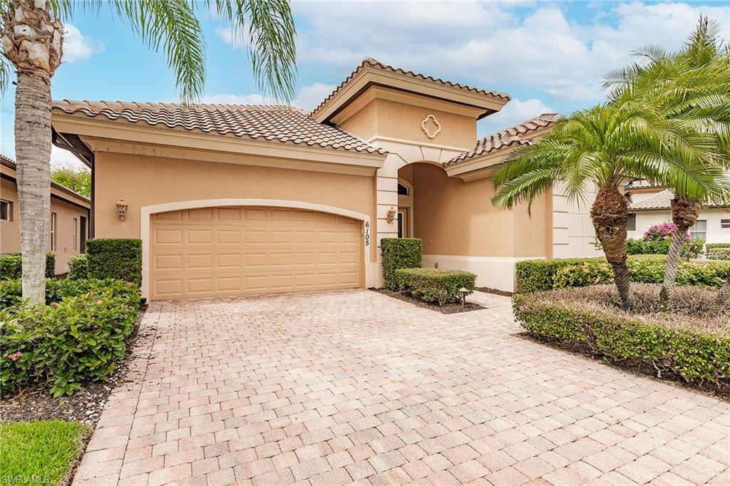 6105 Dogleg Dr Property Photo