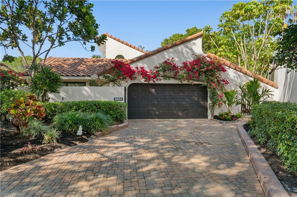 6804 Sand Pointe Cir Property Photo 1