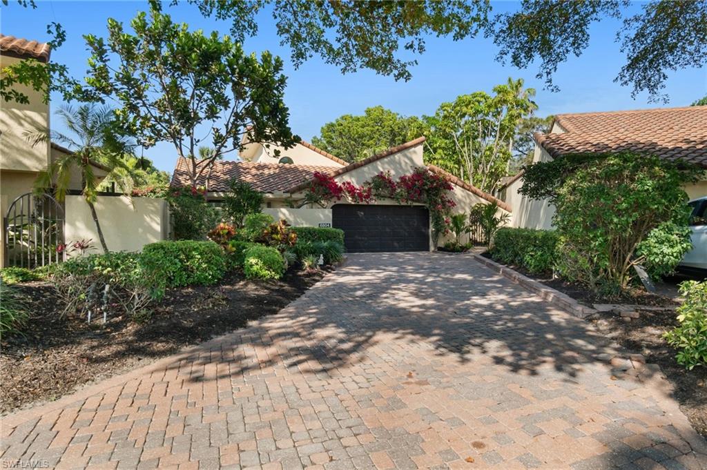 6804 Sand Pointe Cir Property Photo 47
