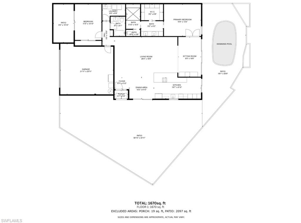 6804 Sand Pointe Cir Property Photo 49
