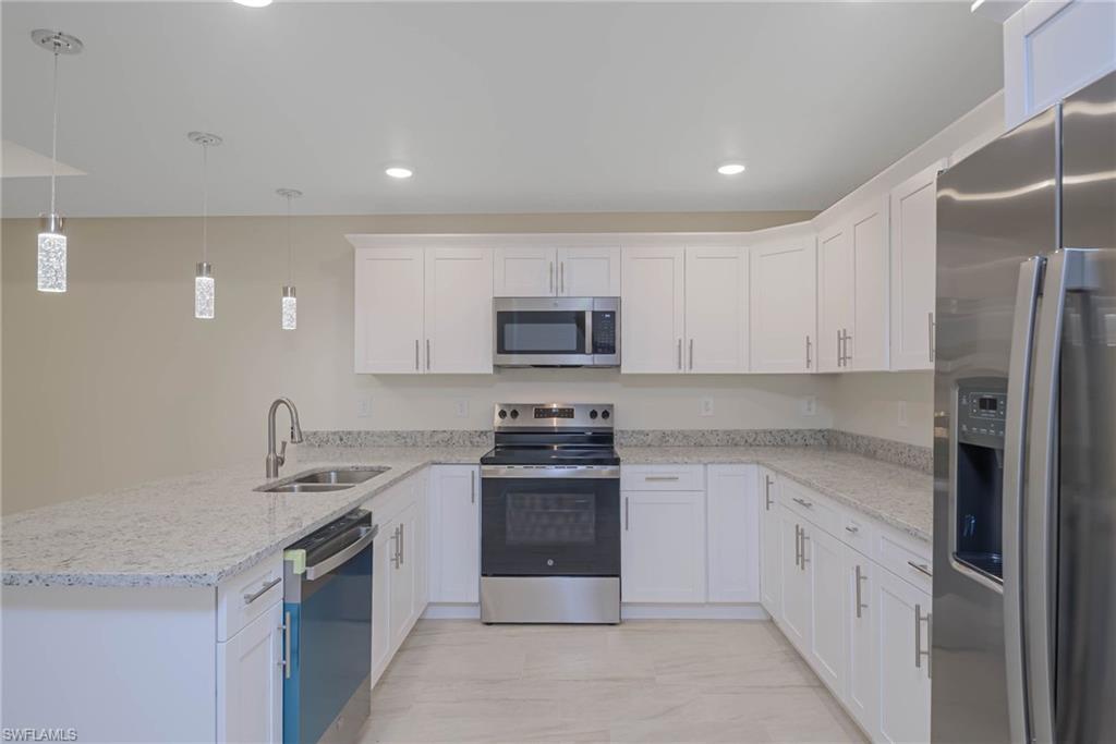 Franklin Park Elementary Real Estate Listings Main Image