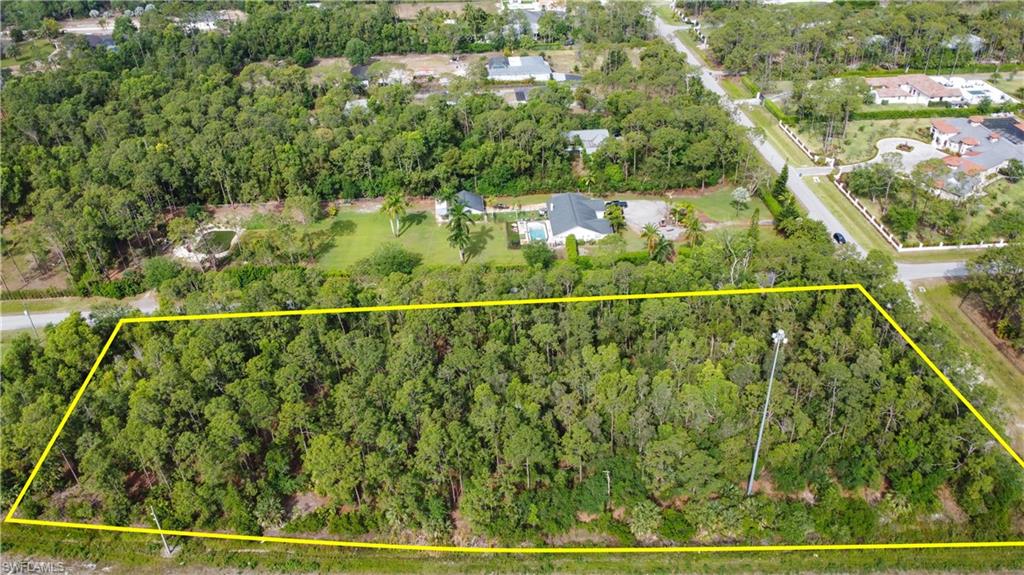 620 Soll St Property Photo 1
