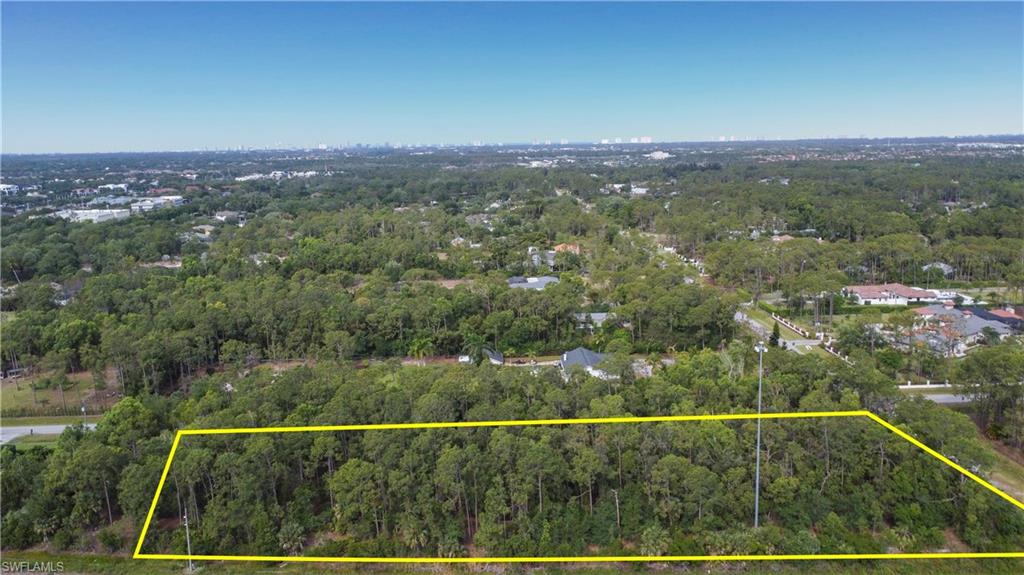 620 Soll St Property Photo 2