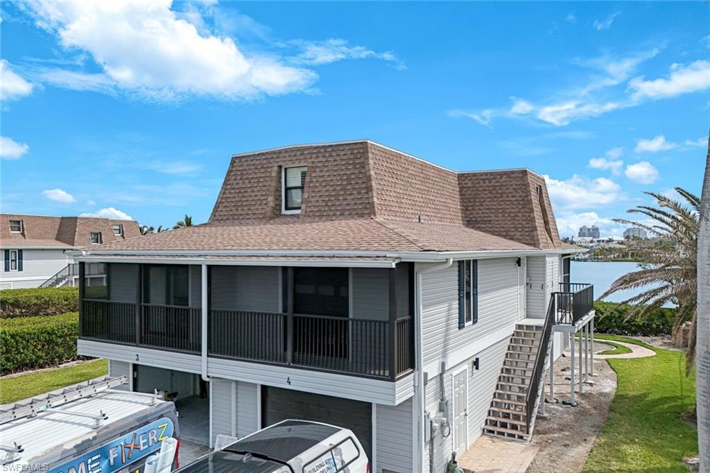 26773 Hickory Blvd # 4 Property Photo 7