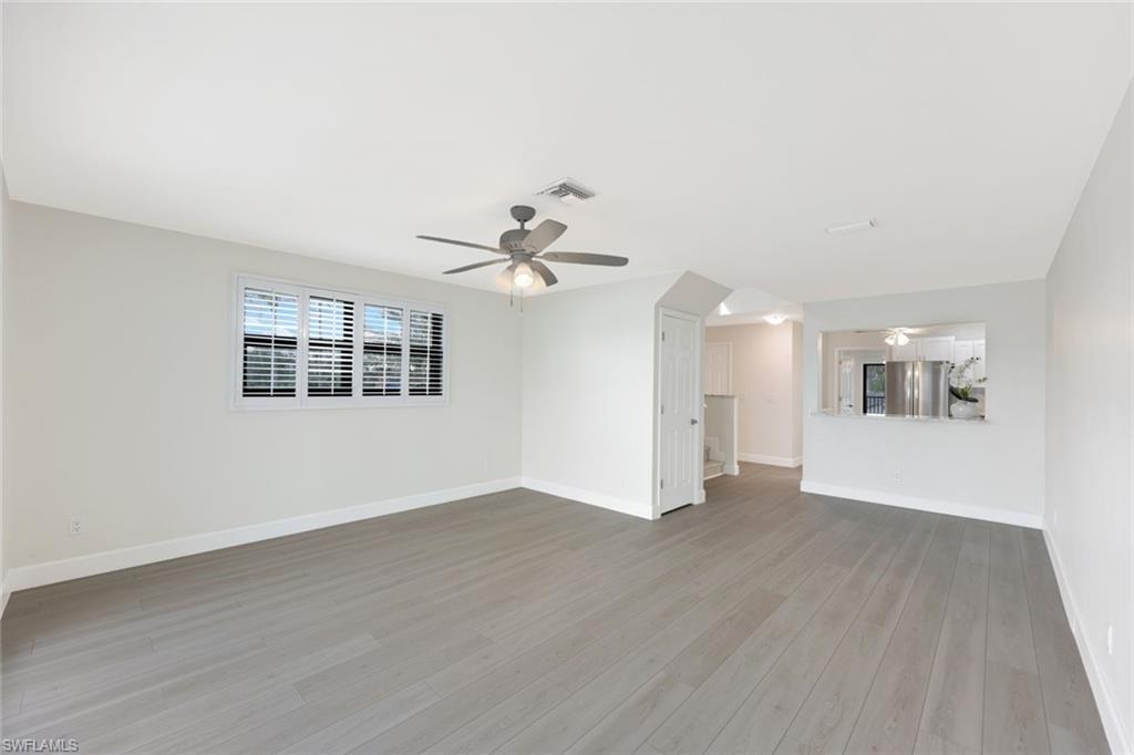 26773 Hickory Blvd # 4 Property Photo 8