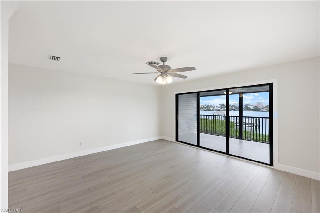 26773 Hickory Blvd # 4 Property Photo 10