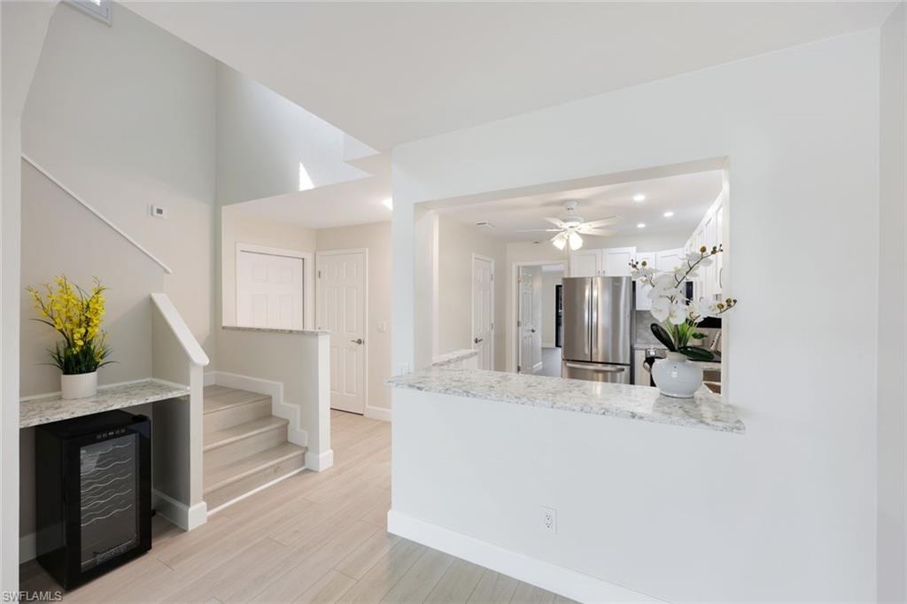 26773 Hickory Blvd # 4 Property Photo 14