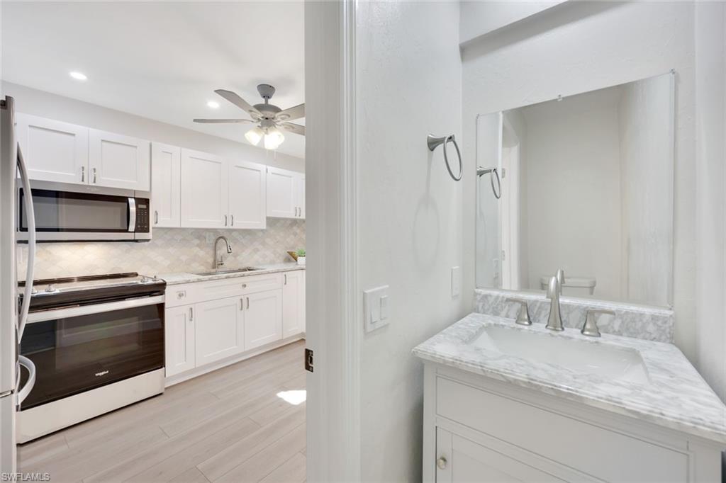 26773 Hickory Blvd # 4 Property Photo 16