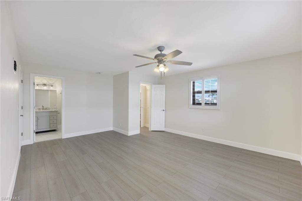 26773 Hickory Blvd # 4 Property Photo 17
