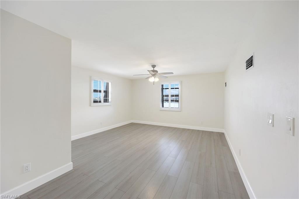 26773 Hickory Blvd # 4 Property Photo 18