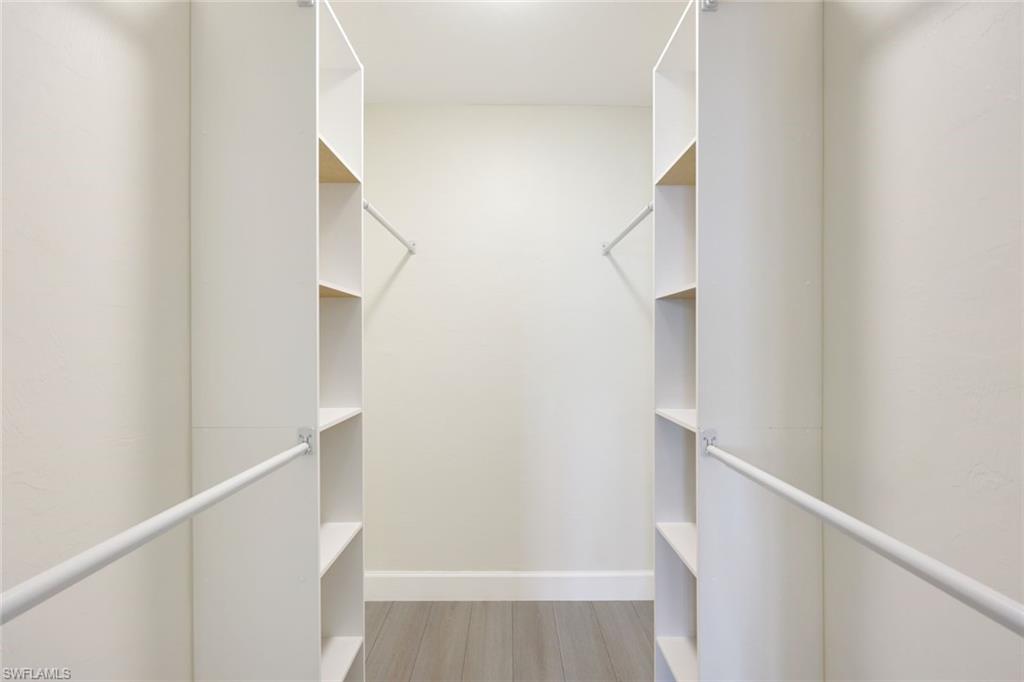 26773 Hickory Blvd # 4 Property Photo 19