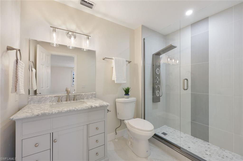 26773 Hickory Blvd # 4 Property Photo 20