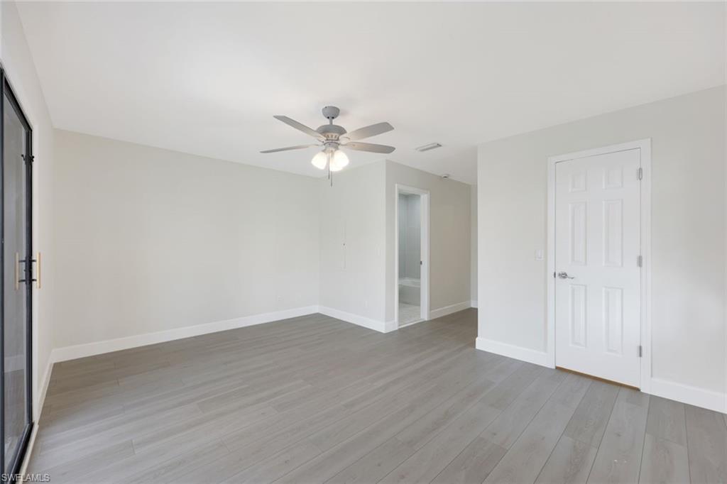 26773 Hickory Blvd # 4 Property Photo 21