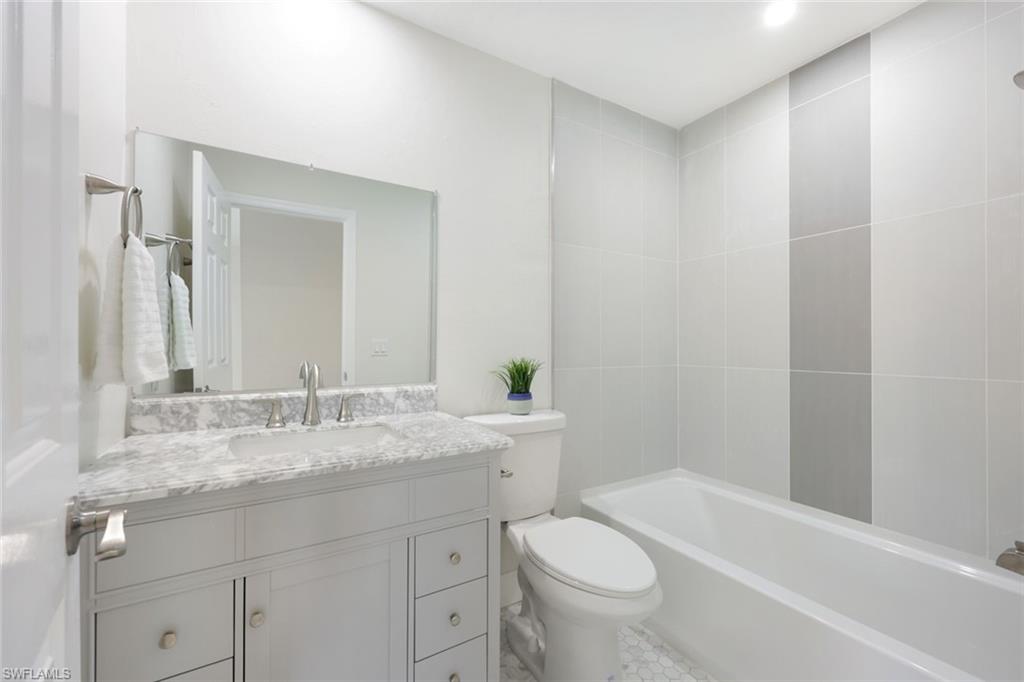 26773 Hickory Blvd # 4 Property Photo 22