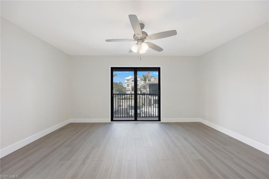 26773 Hickory Blvd # 4 Property Photo 23