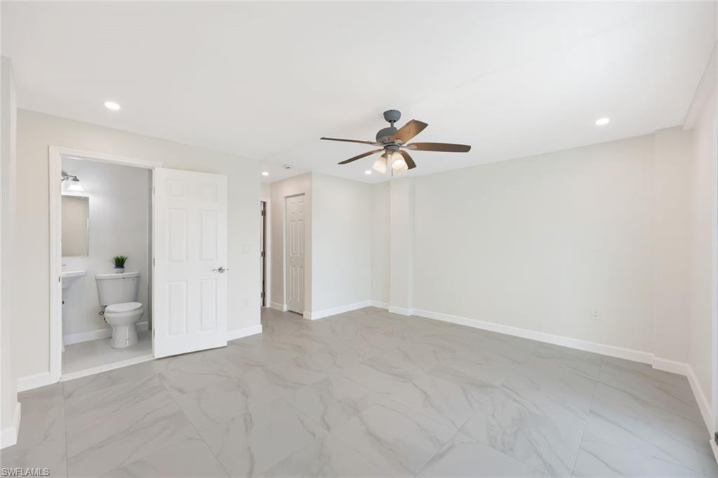 26773 Hickory Blvd # 4 Property Photo 24