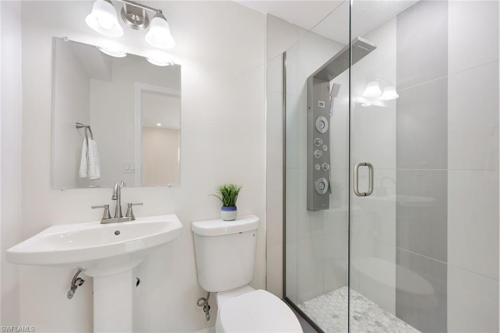 26773 Hickory Blvd # 4 Property Photo 25