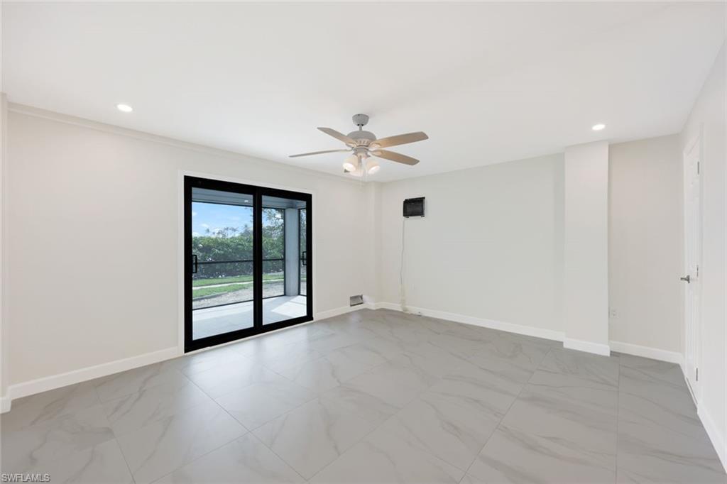 26773 Hickory Blvd # 4 Property Photo 26
