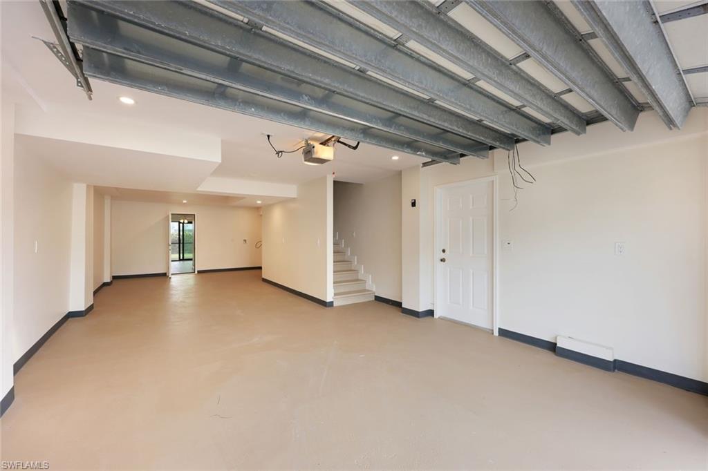 26773 Hickory Blvd # 4 Property Photo 30