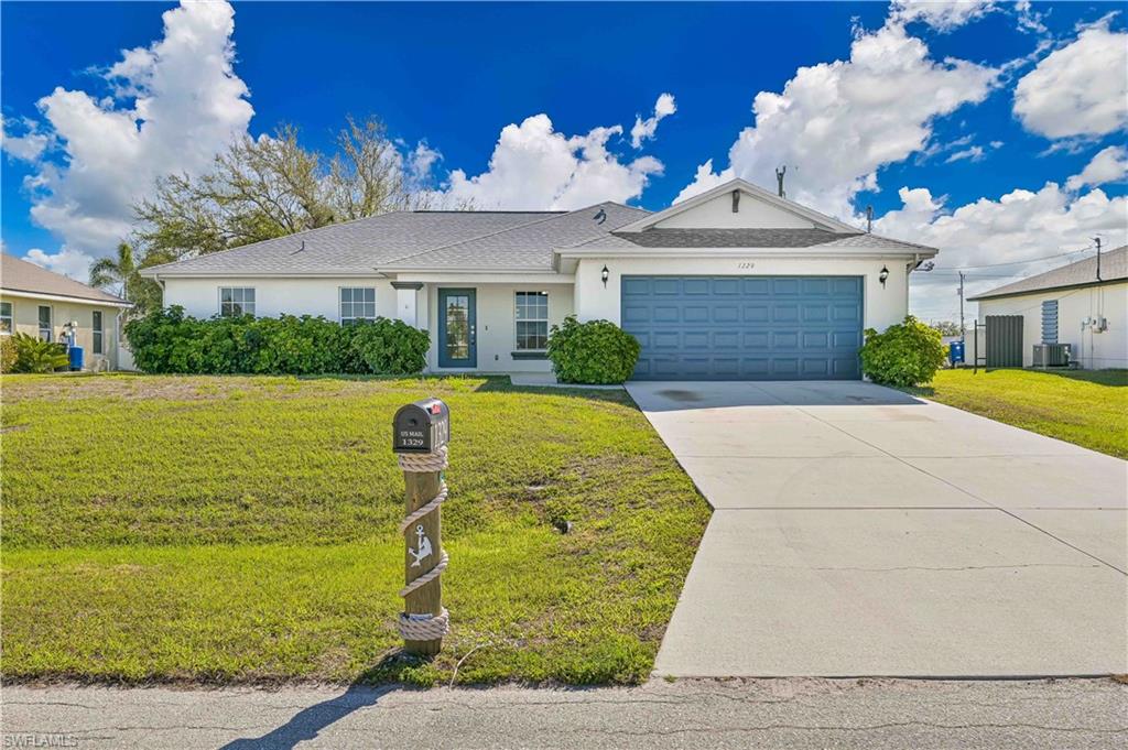 1329 Nw 9th Ave Property Photo