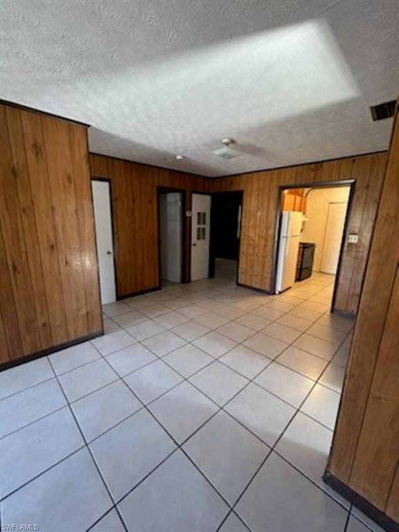 Clewiston Real Estate Listings Main Image