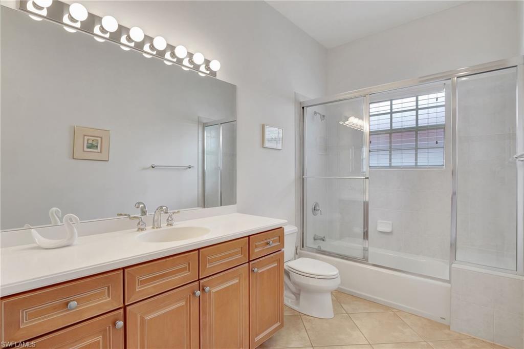 4850 Europa Dr Property Photo 22