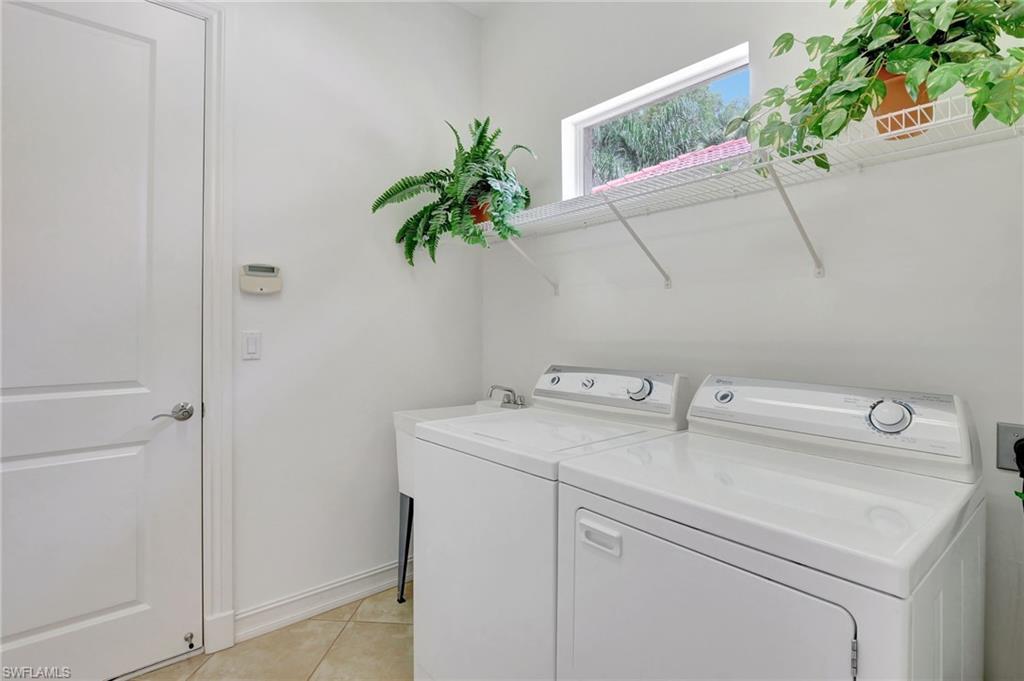 4850 Europa Dr Property Photo 28