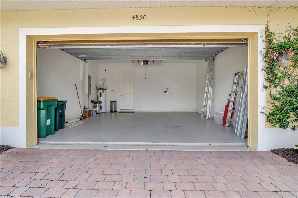 4850 Europa Dr Property Photo 29