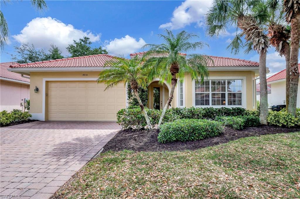4850 Europa Dr Property Photo 30