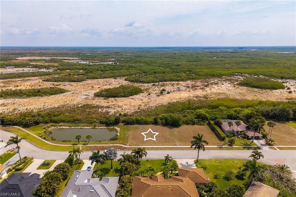 214 Cays Dr Property Photo 2