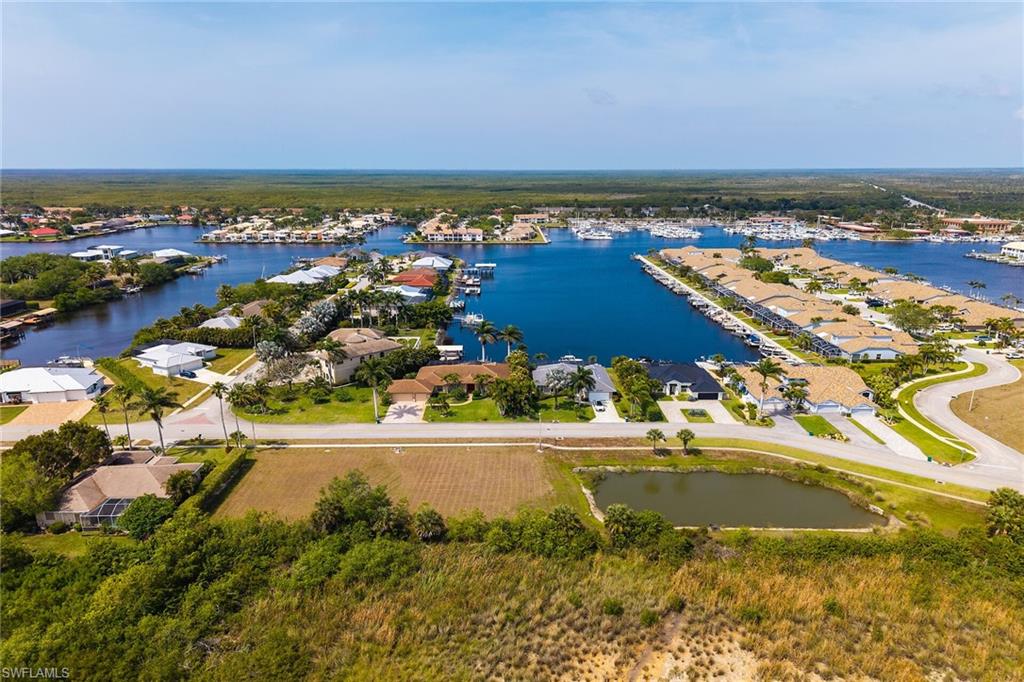 214 Cays Dr Property Photo 6
