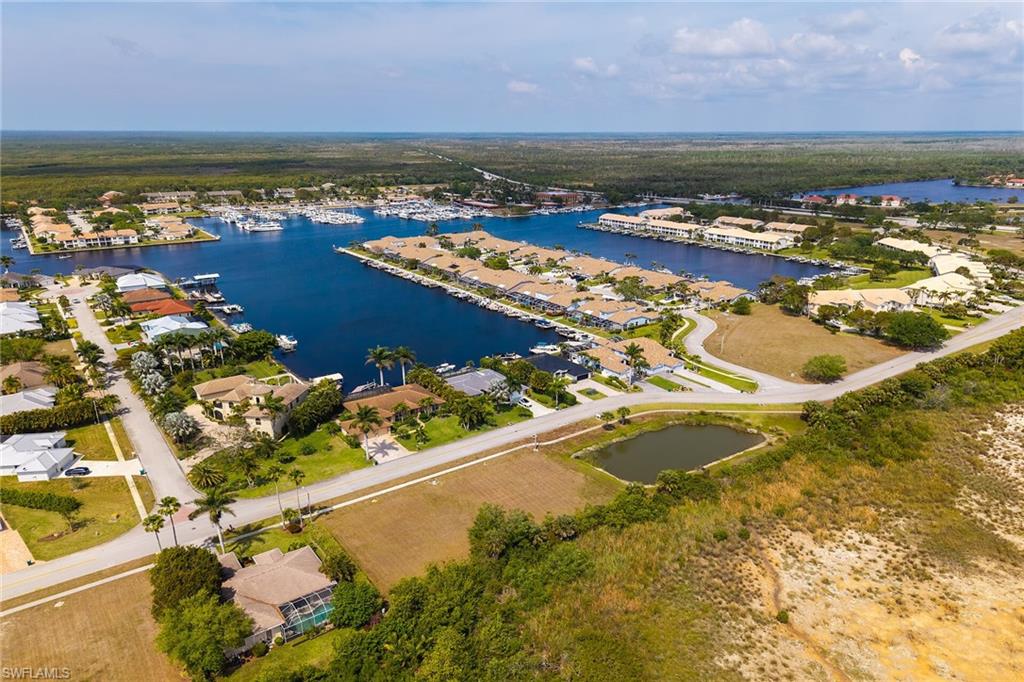 214 Cays Dr Property Photo 7