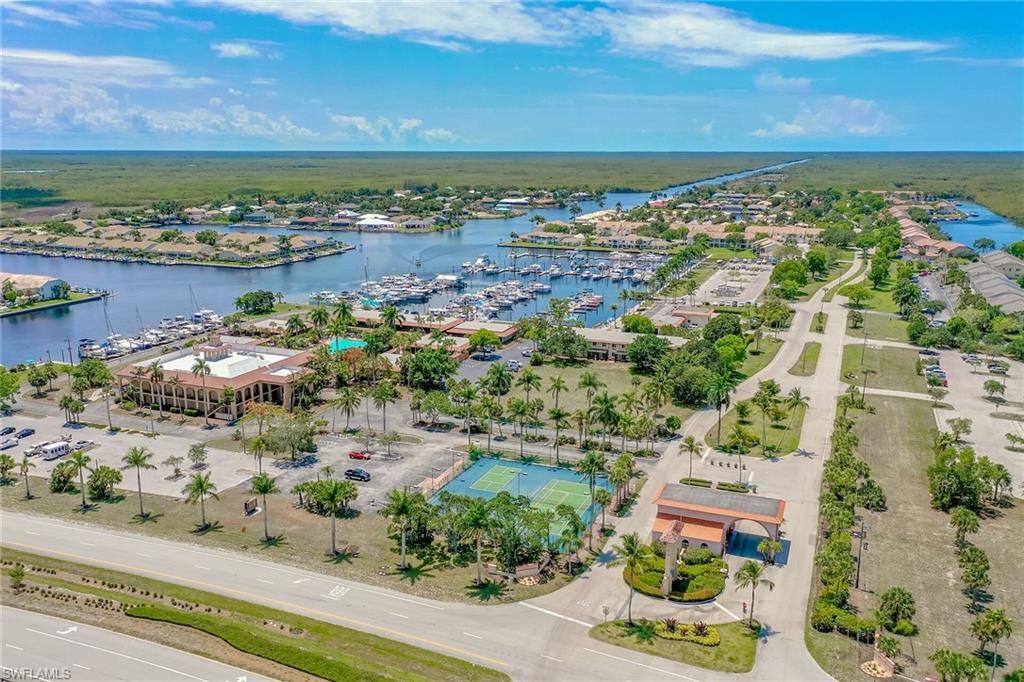 214 Cays Dr Property Photo 14