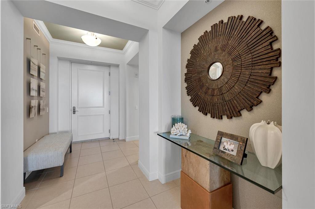 24001 Via Castella Dr # 3402 Property Photo 2