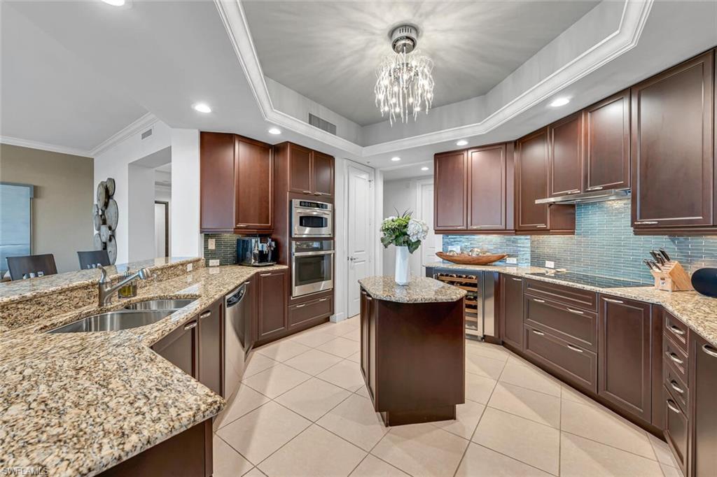 24001 Via Castella Dr # 3402 Property Photo 5