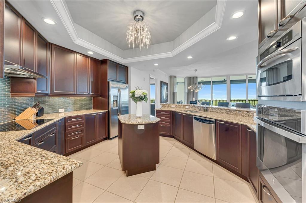 24001 Via Castella Dr # 3402 Property Photo 6