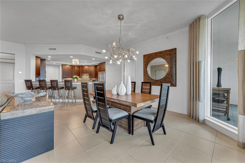 24001 Via Castella Dr # 3402 Property Photo 7
